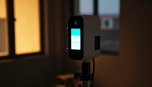 维护建议：安装调试阶段的故障处理关注点