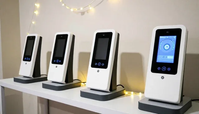 设备维护策略适用边界:何时适合、何时受限