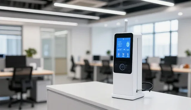 技术团队如何支撑技术咨询的性能与适用条件